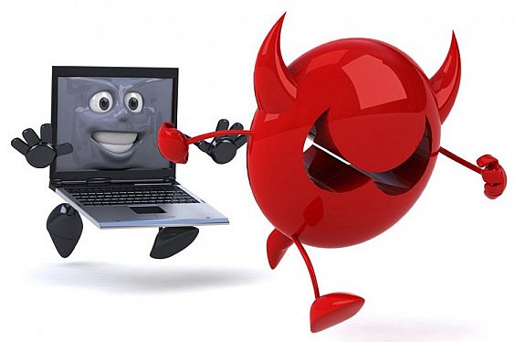 برنامج حمايه