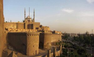السياحة في مصر السياحة في مصر