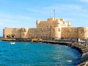 السياحة في مصر السياحة في مصر