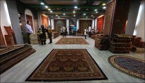 أضرار زيت الخروع أضرار زيت الخروع