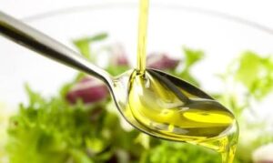 زيت الخروع للبشرة زيت الخروع للبشرة