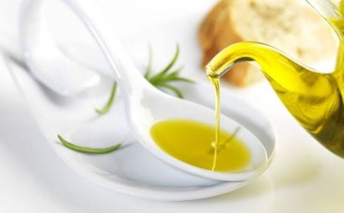 أضرار زيت الخروع أضرار زيت الخروع