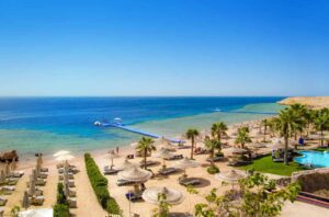 السياحة في مصر السياحة في مصر