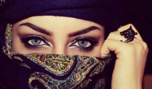 جمال العيون جمال العيون