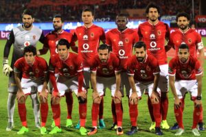 الاهلي اليوم الاهلي اليوم