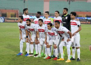 الاهلي اليوم الاهلي اليوم