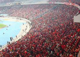 الاهلي اليوم الاهلي اليوم