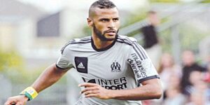 لاعب الاهلي لاعب الاهلي