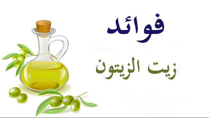 فوائد زيت الزيتون للجسم فوائد زيت الزيتون للجسم