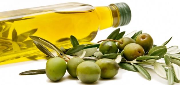 فوائد زيت الزيتون للجسم فوائد زيت الزيتون للجسم