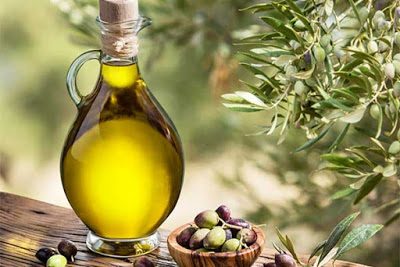 فائدة زيت الزيتون فائدة زيت الزيتون