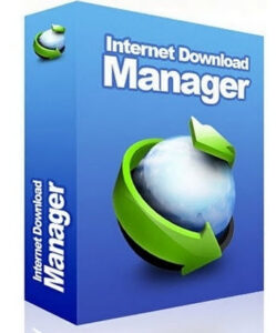 تحميل برنامج داونلود تحميل برنامج داونلود