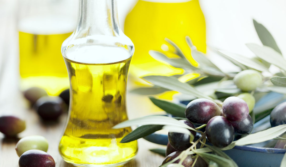 فوائد زيت الزيتون فوائد زيت الزيتون