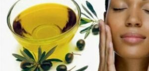 فوائد زيت الزيتون فوائد زيت الزيتون