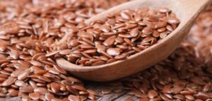 اضرار بذور الكتان اضرار بذور الكتان