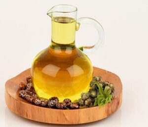 فوائد زيت الخروع للبشرة فوائد زيت الخروع للبشرة