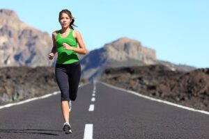 اهمية الرياضة اهمية الرياضة