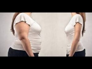 بذرة الكتان للتنحيف بذرة الكتان للتنحيف