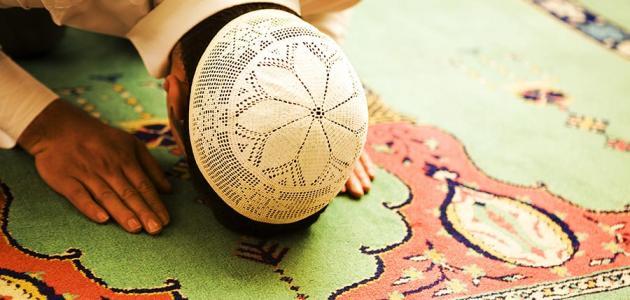 التقرب الي الله التقرب الي الله