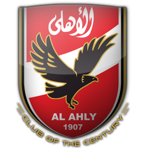 الاهلي اليوم