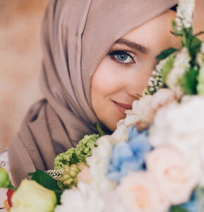 جمال طبيعي جمال طبيعي