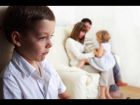 مرض التوحد