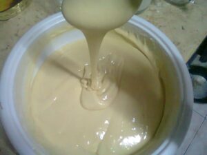 طبخ حلويات طبخ حلويات
