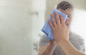 تنظيف البيت بالخل تنظيف البيت بالخل