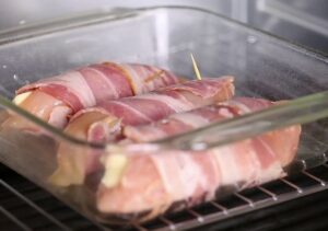 كوردون بلو كوردون بلو