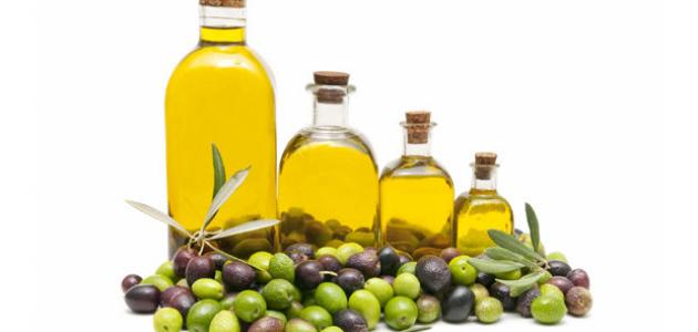 فوائد شرب زيت الزيتون فوائد شرب زيت الزيتون