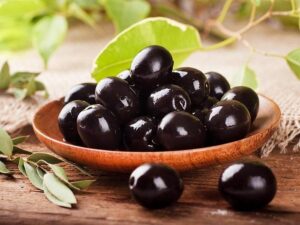 الزيتون الاسود الزيتون الاسود