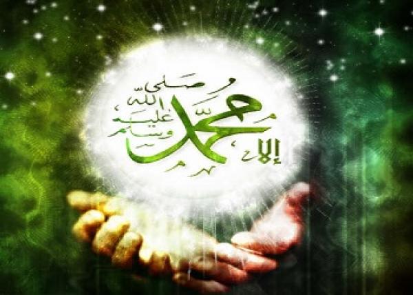 معجزات الرسول معجزات الرسول