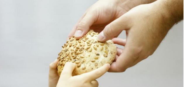 شروط الزكاة شروط الزكاة