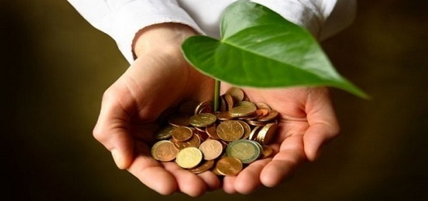 شروط الزكاة شروط الزكاة