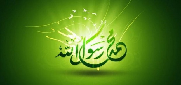 معجزات الرسول معجزات الرسول