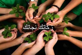 الزكاة في الإسلام الزكاة في الإسلام