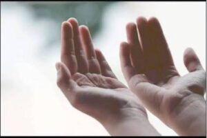 دعاء الاسراء والمعراج دعاء الاسراء والمعراج