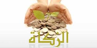 أحكام الزكاة أحكام الزكاة